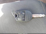 Ford Mustang V6 1ZVBP8EM0D5277896 снимка