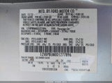 Ford Mustang V6 1ZVBP8EM0D5277896 снимка