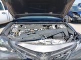 Toyota Camry Se 4T1T11AK9NU672991 снимка