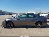 Toyota Camry Se 4T1T11AK9NU672991 fotografie