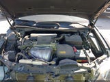 Toyota Camry Se 4T1BF1FK6EU870773 снимка