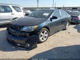 Toyota Camry Se 4T1BF1FK6EU870773 снимка