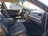Toyota Camry Se 4T1BF1FK6EU870773 снимка