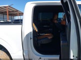 Ford F-150 Platinum 1FTFW1E86PFA83356 снимка