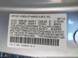 Honda Accord Lx 1HGCV1F14KA129331 снимка
