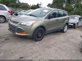 Ford Escape S 1FMCU0F75DUD80050 снимка