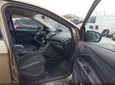 Ford Escape S 1FMCU0F75DUD80050 снимка