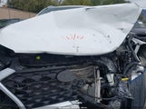 Hyundai Tucson Value KM8J3CA48LU092496 снимка