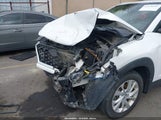 Hyundai Tucson Value KM8J3CA48LU092496 снимка