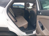 Hyundai Tucson Value KM8J3CA48LU092496 снимка