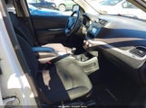 Dodge Journey Se 3C4PDDAG9ET282199 снимка