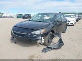 Subaru Impreza 2.0I 4S3GKAA60J3613706 снимка