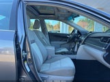 Toyota Camry L 4T4BF1FKXER387227 снимка