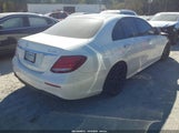 Mercedes-Benz Amg E 43 4Matic WDDZF6EB9JA362056 снимка