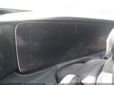 Mercedes-Benz Amg E 43 4Matic WDDZF6EB9JA362056 снимка