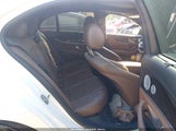 Mercedes-Benz Amg E 43 4Matic WDDZF6EB9JA362056 снимка