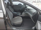 Hyundai Sonata Se 5NPEC4AC8BH119904 fotografie
