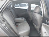 Hyundai Sonata Se 5NPEC4AC8BH119904 снимка