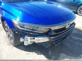 Honda Accord Sport 1HGCV1F33MA049748 photo