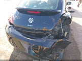 Volkswagen Beetle 1.8T Classic 3VWF17AT0GM638939 photo