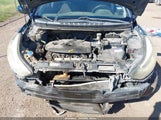 Hyundai Elantra Se KMHDH4AE6GU584494 снимка
