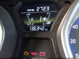 Hyundai Elantra Se KMHDH4AE6GU584494 снимка