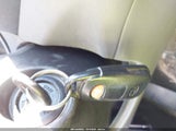 Hyundai Elantra Se KMHDH4AE6GU584494 снимка