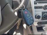 Chevrolet Malibu Lt 1G1ZJ577994194126 photo