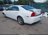 Chevrolet Malibu Lt 1G1ZJ577994194126 photo