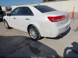 Lincoln Mkz 3LNHL2GC7CR802065 снимка