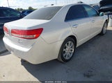Lincoln Mkz 3LNHL2GC7CR802065 fotografie