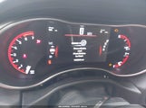 Dodge Durango Pursuit Awd 1C4SDJFT1KC631975 снимка
