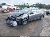 Honda Civic Ex-L 19XFB2F95FE030889 снимка