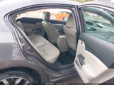 Honda Civic Ex-L 19XFB2F95FE030889 снимка
