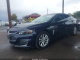 Chevrolet Malibu 1Lt 1G1ZE5ST9HF127201 снимка
