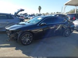 Lexus Es 300H 58ADA1C16SU070787 снимка