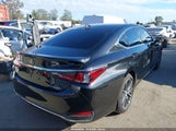 Lexus Es 300H 58ADA1C16SU070787 снимка