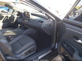 Lexus Es 300H 58ADA1C16SU070787 снимка