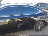 Lexus Es 300H 58ADA1C16SU070787 снимка