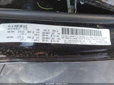 Jeep Cherokee Latitude Plus 4X4 1C4PJMLX5KD451156 снимка