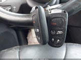 Jeep Cherokee Latitude Plus 4X4 1C4PJMLX5KD451156 снимка