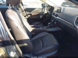 Mazda Mazda3 Touring 3MZBN1V35JM168330 снимка