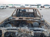 GMC Sierra  Denali 3GTU2PEJ6JG394672 снимка