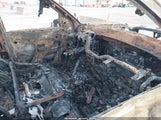 GMC Sierra  Denali 3GTU2PEJ6JG394672 снимка