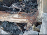 GMC Sierra  Denali 3GTU2PEJ6JG394672 снимка
