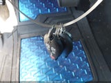 Dodge Grand Caravan Sxt 2D4RN5D16AR210511 fotografie