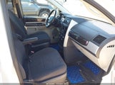 Dodge Grand Caravan Sxt 2D4RN5D16AR210511 снимка