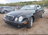 Mercedes-Benz Clk 320 WDBLJ65G2YF145339 снимка