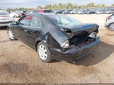 Mercedes-Benz Clk 320 WDBLJ65G2YF145339 снимка