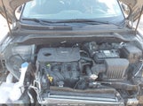 Kia Soul KNDJN2A20J7551880 снимка